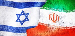 Israel-Iran-display-GettyImages-1297727595-300x143.jpg