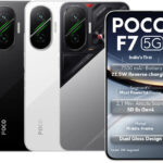 POCO-F7-1