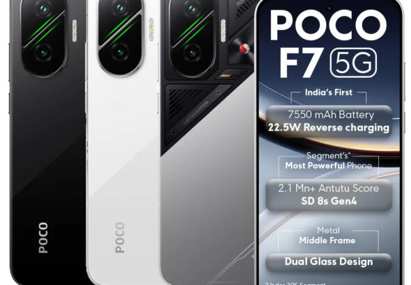POCO-F7-1