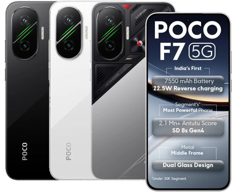 POCO-F7-1