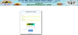 up-bed-jee-2025-result