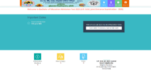 Screenshot-2025-06-17-111737-300x142.png