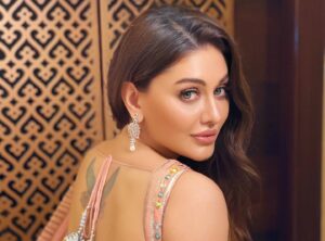 shefali jariwala