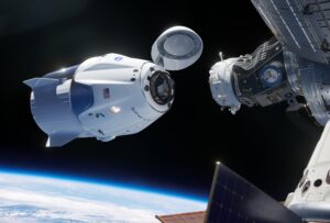 SpaceX_Crew_Dragon_cropped-300x203.jpg