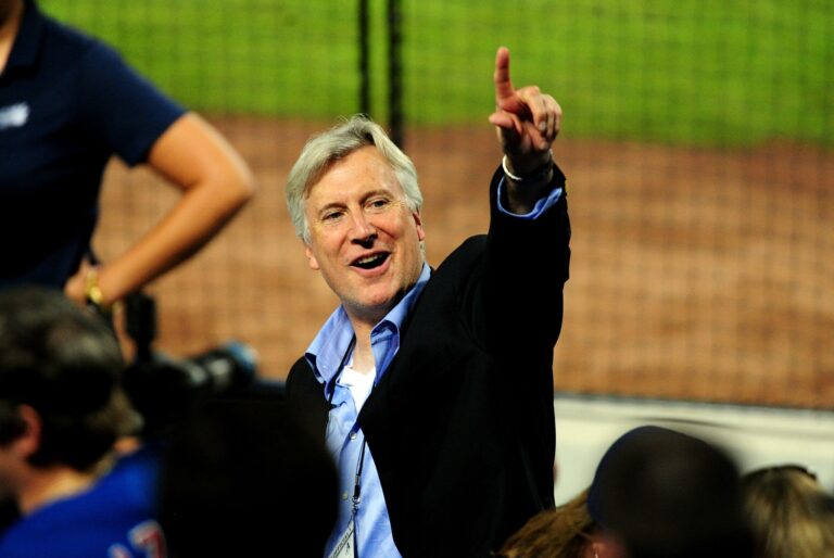 Division Series - Los Angeles Dodgers v Atlanta Braves - Game One