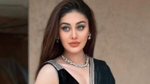 https://en.wikipedia.org/wiki/Shefali_Jariwala