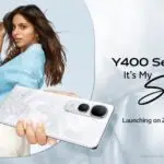 vivo-Y400-Pro-India-launch-date-1024x576