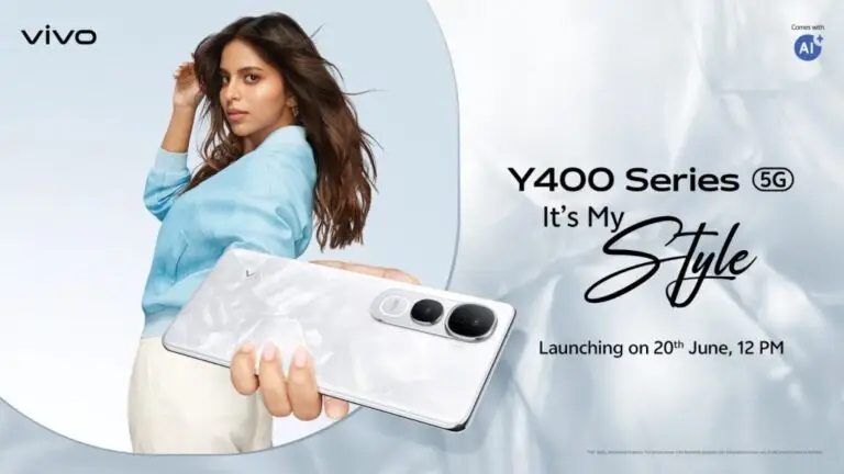 vivo-Y400-Pro-India-launch-date-1024x576