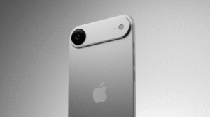 iPhone 17 Air Launch 2025: Price, Features, Specs, and Design Details