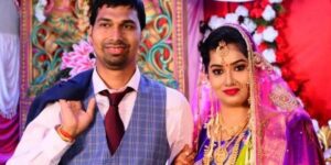 HC Allows Criminal Trial in ACF Death Case, Rejects Wife’s Plea for Quashing Proceedings