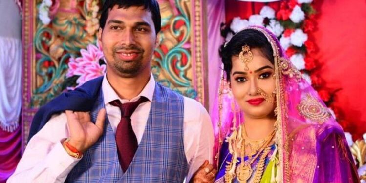 HC Allows Criminal Trial in ACF Death Case, Rejects Wife’s Plea for Quashing Proceedings