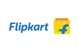 Flipkart