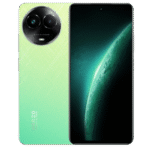 Best 5G Mobile Phones Under 15000 in India 2025 with Price and Full Comparison