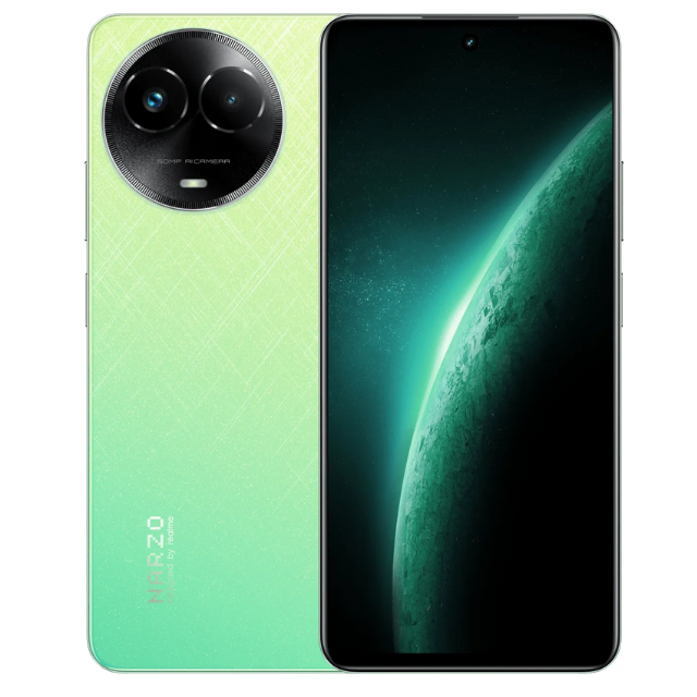 Best 5G Mobile Phones Under 15000 in India 2025 with Price and Full Comparison