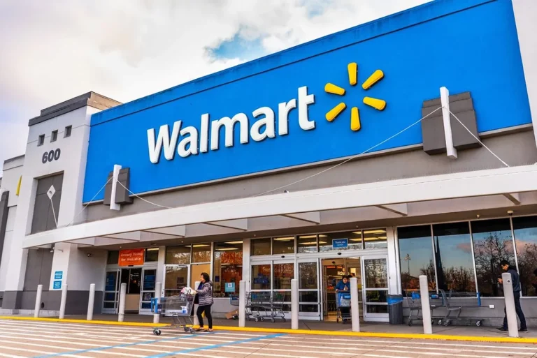 Traverse City Walmart Attack Leaves 11 Injured – What Happened?