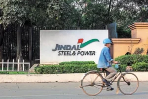 Jindal Steel and Power Limited Rebrands as Jindal Steel Limited
