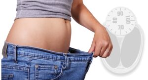How to Lose Weight in One Month: A Realistic Guide