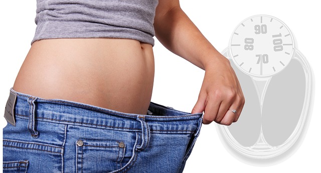 How to Lose Weight in One Month: A Realistic Guide