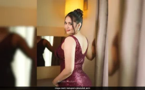 From Darkness to Stardom: The Unstoppable Rise of Archita Phukan aka Babydoll Archi