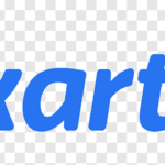 Flipkart GOAT Sale Begins with Unmatched Discounts and Exciting Offers Across All Categories