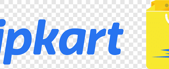 Flipkart GOAT Sale Begins with Unmatched Discounts and Exciting Offers Across All Categories