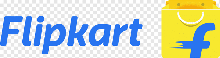 Flipkart GOAT Sale Begins with Unmatched Discounts and Exciting Offers Across All Categories