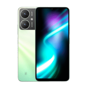 POCO M6 5G