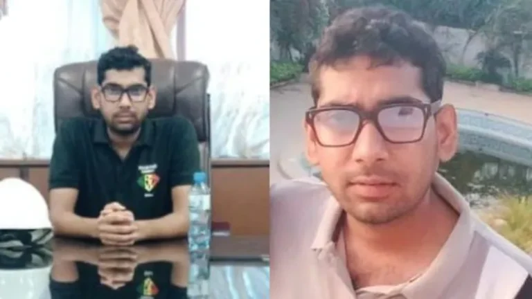 Odisha Man Among Three Indians Kidnapped by Al Qaeda-Linked Group in Mali
