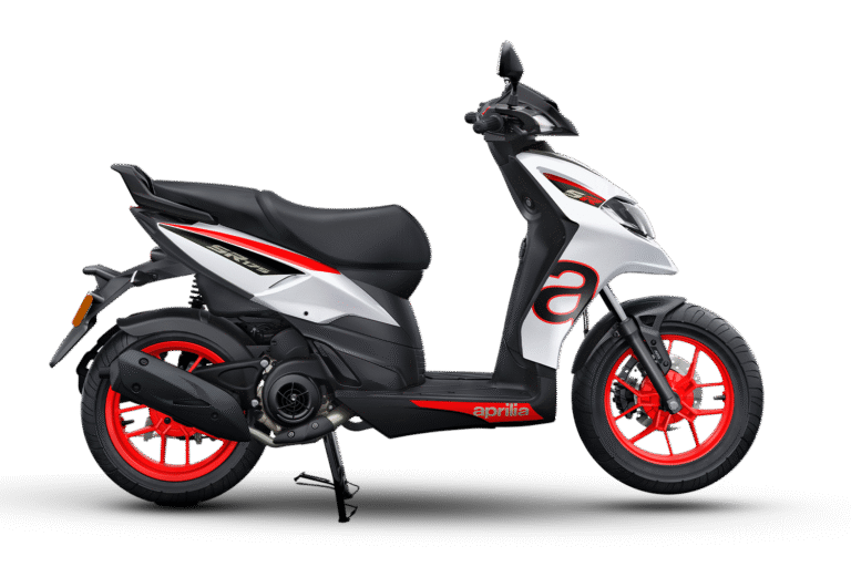 SR175 Motorcycle Launched in India: A New Chapter in Performance Commuting