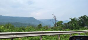 Top Weekend Getaway Spots in Keonjhar: Best Places to Visit Near Bhubaneswar and Rourkela