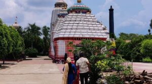 Top Weekend Getaway Spots in Keonjhar: Best Places to Visit Near Bhubaneswar and Rourkela