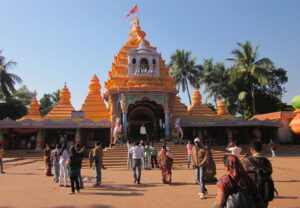 Top Weekend Getaway Spots in Keonjhar: Best Places to Visit Near Bhubaneswar and Rourkela