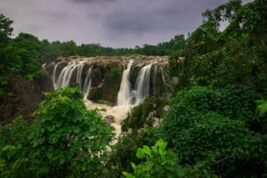 Top Weekend Getaway Spots in Keonjhar: Best Places to Visit Near Bhubaneswar and Rourkela