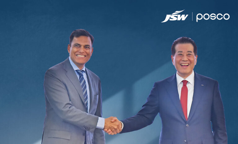 posco-social-banner