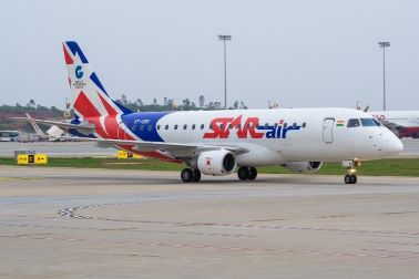 starairFleet_175