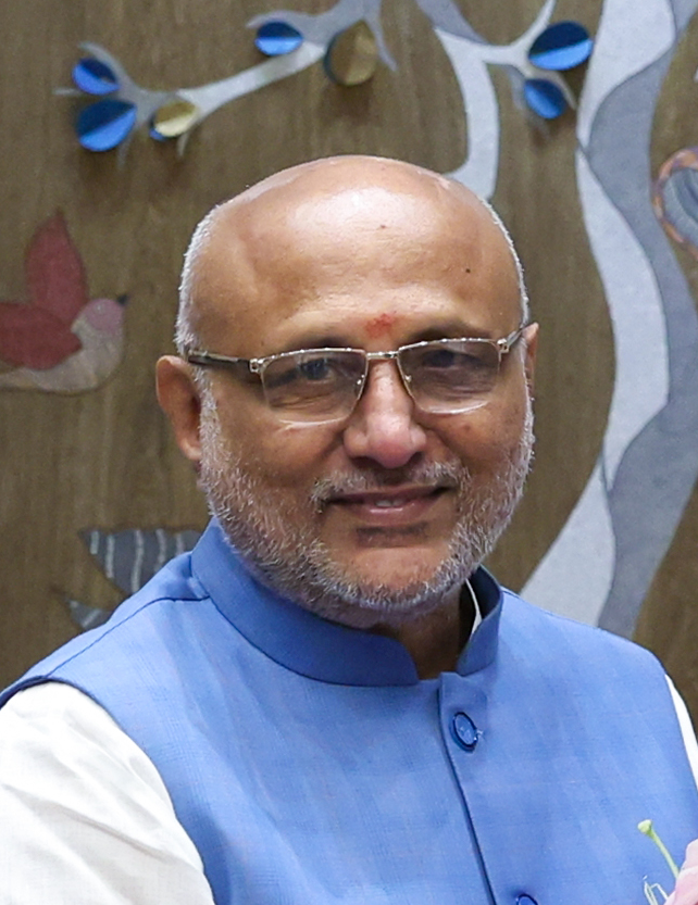 C._P._Radhakrishnan_(cropped)