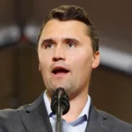Who Was Charlie Kirk? Life, Career, and Legacy of the Turning Point USA Founder