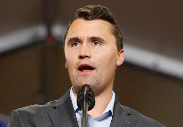 Who Was Charlie Kirk? Life, Career, and Legacy of the Turning Point USA Founder