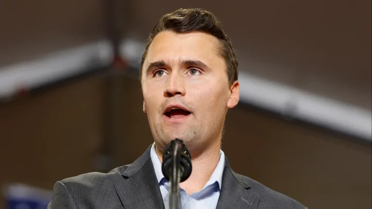 Who Was Charlie Kirk? Life, Career, and Legacy of the Turning Point USA Founder