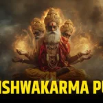 NALCO Gears Up for Grand Viswakarma Puja 2025 Celebrations at Angul