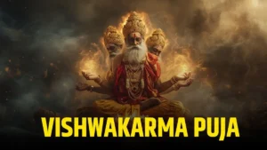 NALCO Gears Up for Grand Viswakarma Puja 2025 Celebrations at Angul