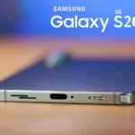 400160-samsung-galaxy-s26-ultra