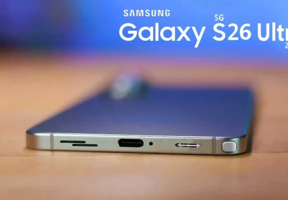 400160-samsung-galaxy-s26-ultra