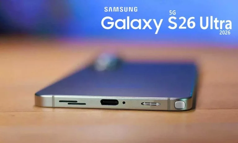 400160-samsung-galaxy-s26-ultra