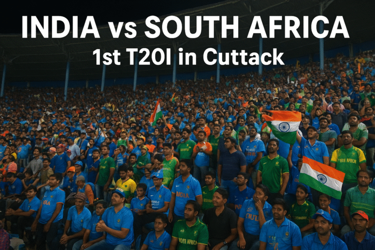 ChatGPT Image Dec 9, 2025, 07_23_17 PM