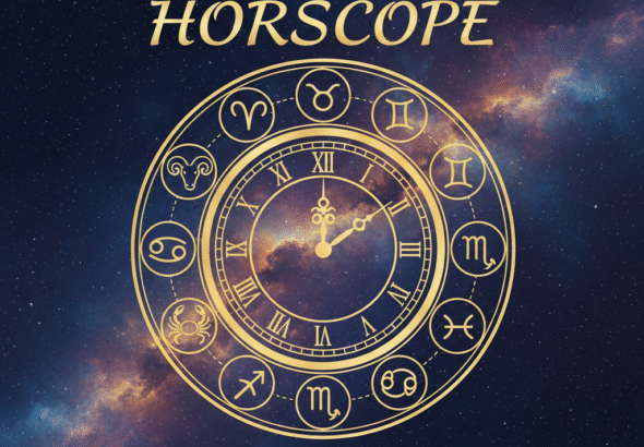 Gemini_Generated_Image_akwh2takwh2takwh