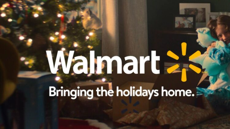 Walmart-Canada-holiday-campaign-on-Profectio-scaled-1-750x422