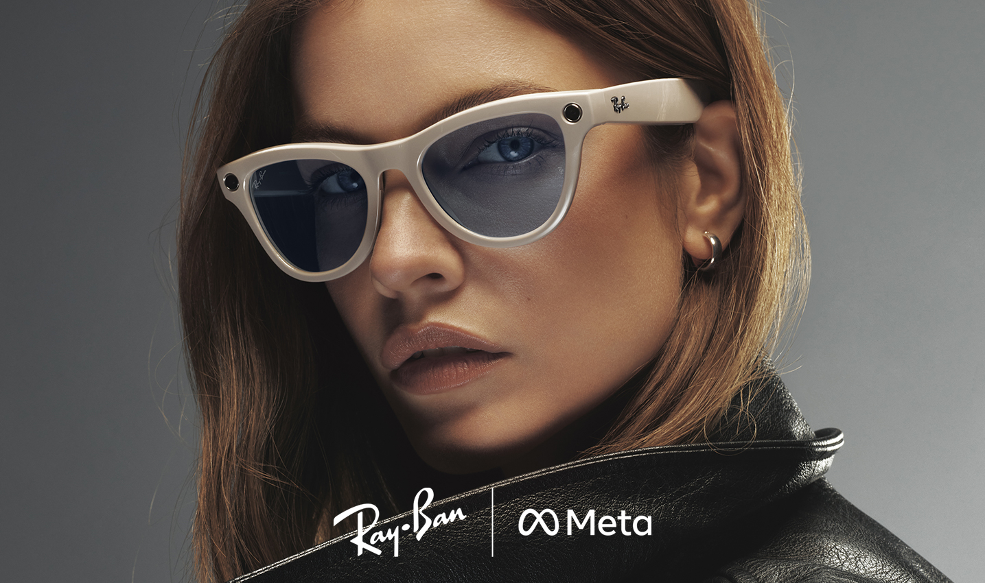 Ray-Ban Meta Smart Glasses Just Got a Massive AI Upgrade – Here’s What’s New