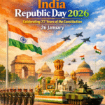 ChatGPT Image Jan 26, 2026, 08_12_19 PM