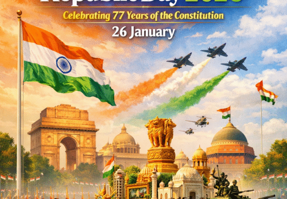 ChatGPT Image Jan 26, 2026, 08_12_19 PM